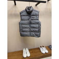 Prada Down Jackets